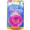 Floss Smart by Dr Tung 30 yards