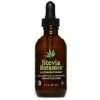 Stevia Botanica - Liquid Stevia (Plain) 2fl oz 60ml