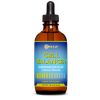 Ionic Minerals - Cell Balancer by Omica 4 Fl oz. (118ml)
