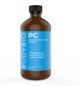Phosphatidylcholine (PC) 98ml in Glass Bottle